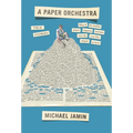A Paper Orchestra