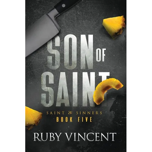 Son of Saint
