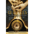 12 Clues: The Prophetic Collision