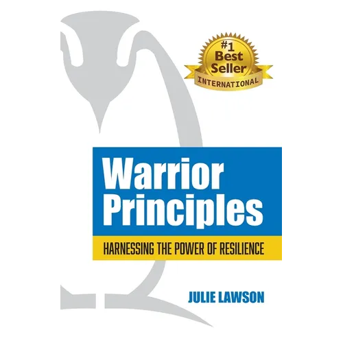 Warrior Principles