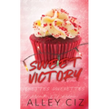 Sweet Victory: Discreet Special Edition