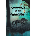 Shadows of the Unicorn