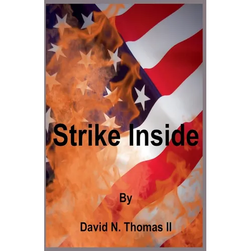 Strike Inside