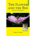 The Flower and The Bee