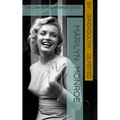 Marilyn Monroe: The Live-in Housekeeper did it: .....all of it, acting independently, and the Kennedy's had nothing to do with it