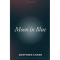 Moon in Blue