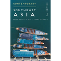 Contemporary Southeast Asia: The Politics of Change, Contestation, and Adaptation
