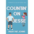Countin' on Jesse
