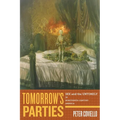 Tomorrow's Parties: Sex and the Untimely in Nineteenth-Century America