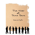 The Vicar of Tent Town