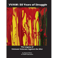 Vvaw: 50 Years of Struggle