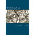 The Hallelujah Life
