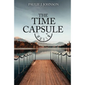 The Time Capsule