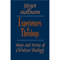 Experiences in Theology