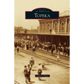 Topeka