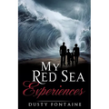 My Red Sea Experiences