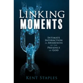 Linking Moments: Intimate Interaction in Awareness of the Presence of God