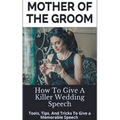 Mother Of the Groom