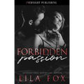 Forbidden Passion