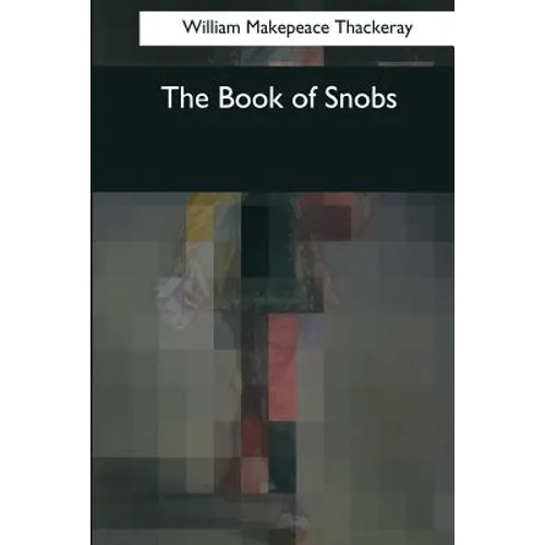 The Book of Snobs