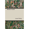 Matthew Arnold