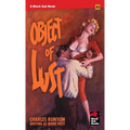 Object of Lust