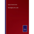 The Knights of St. John