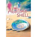 The Abalone Shell