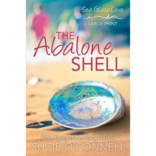 The Abalone Shell