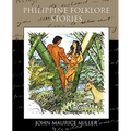 Philippine Folklore Stories