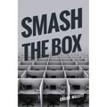 Smash the Box