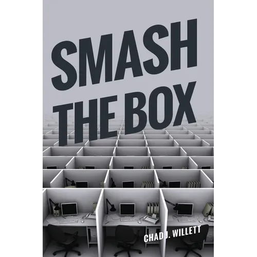 Smash the Box