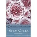 Stem Cells
