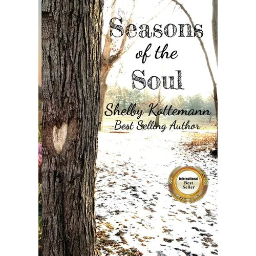 Seasons of the Soul