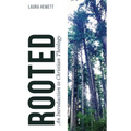 Rooted: An Introduction to Christian Theology