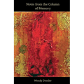 Notes from the Column of Memory