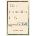 The Camellia City
