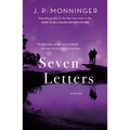 Seven Letters