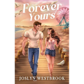 Forever Yours