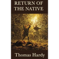 Return of the Native