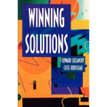 Winning Solutions