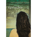 Apalachee