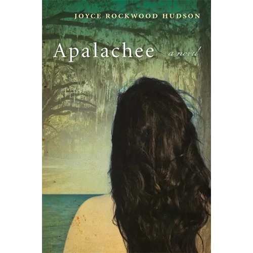 Apalachee