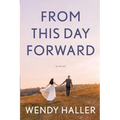 From This Day Forward