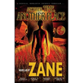 Another Time, Another Place