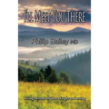 I'll Meet You There: Living beyond all ideas of right and wrong