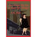 Do I Flaunt My Fat, or Jump Off a Bridge?: A GR Press Book