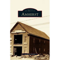 Amherst