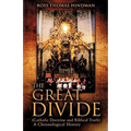 The Great Divide