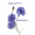 Homefires